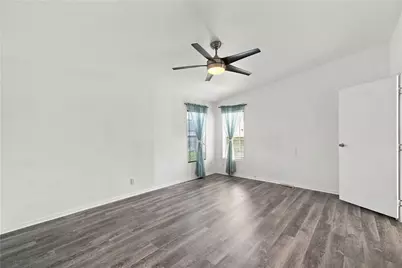 5041 W Camelback Loop, Kingman, AZ 86409 - Photo 13