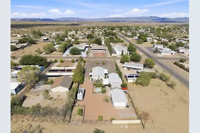 5041 W Camelback Loop, Kingman, AZ 86409 - Photo 39