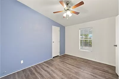 5041 W Camelback Loop, Kingman, AZ 86409 - Photo 19