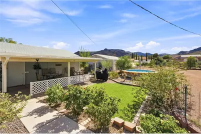 5041 W Camelback Loop, Kingman, AZ 86409 - Photo 3