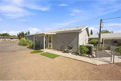 5041 W Camelback Loop, Kingman, AZ 86409 - Photo 29