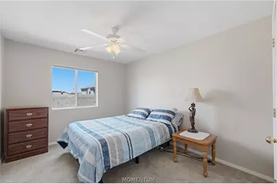 2633 Wickieup Avenue, Kingman, AZ 86401 - Photo 15