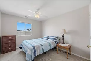 2633 Wickieup Ave, Kingman, AZ 86401 - Photo 15