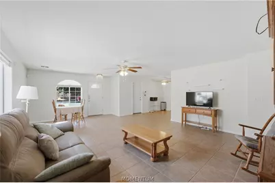 2633 Wickieup Avenue, Kingman, AZ 86401 - Photo 3