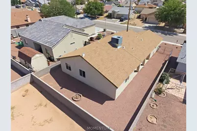 2633 Wickieup Avenue, Kingman, AZ 86401 - Photo 25
