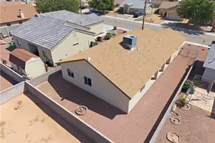 2633 Wickieup Ave, Kingman, AZ 86401 - Photo 25