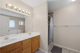 2633 Wickieup Ave, Kingman, AZ 86401 - Photo 9