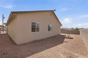 2633 Wickieup Ave, Kingman, AZ 86401 - Photo 21