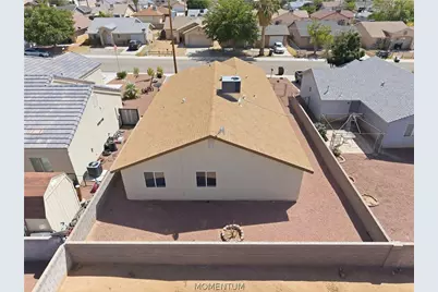2633 Wickieup Avenue, Kingman, AZ 86401 - Photo 27