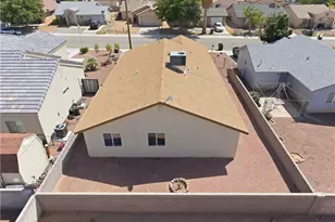 2633 Wickieup Ave, Kingman, AZ 86401 - Photo 27
