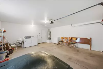 2633 Wickieup Avenue, Kingman, AZ 86401 - Photo 31