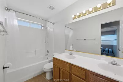2633 Wickieup Avenue, Kingman, AZ 86401 - Photo 13