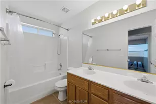 2633 Wickieup Ave, Kingman, AZ 86401 - Photo 13