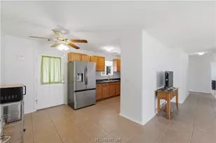 2633 Wickieup Ave, Kingman, AZ 86401 - Photo 5