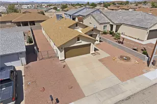 2633 Wickieup Ave, Kingman, AZ 86401 - Photo 17