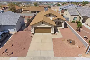 2633 Wickieup Ave, Kingman, AZ 86401 - Photo 29