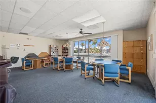 2000 Ramar Rd, Bullhead City, AZ 86442 - Photo 43