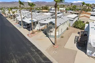 2000 Ramar Rd, Bullhead City, AZ 86442 - Photo 53