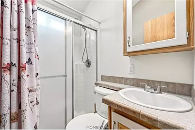 2000 Ramar Road #386, Bullhead City, AZ 86442 - Photo 7