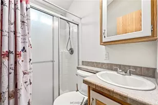 2000 Ramar Rd, Bullhead City, AZ 86442 - Photo 7