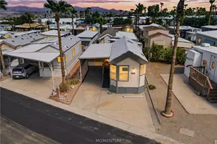 2000 Ramar Rd, Bullhead City, AZ 86442 - Photo 1