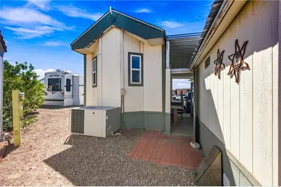 2000 Ramar Road #386, Bullhead City, AZ 86442 - Photo 3