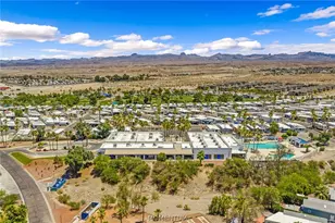 2000 Ramar Rd, Bullhead City, AZ 86442 - Photo 39