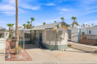2000 Ramar Rd, Bullhead City, AZ 86442 - Photo 17