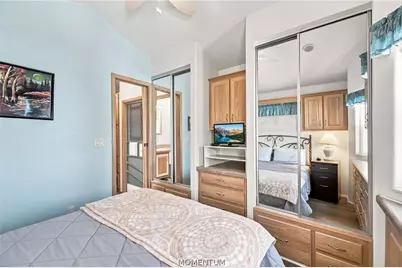 2000 Ramar Road #386, Bullhead City, AZ 86442 - Photo 5