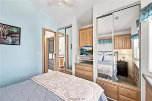 2000 Ramar Rd, Bullhead City, AZ 86442 - Photo 5