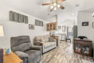 2000 Ramar Rd, Bullhead City, AZ 86442 - Photo 9