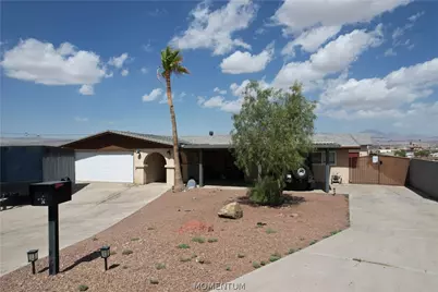 2309 N Stallion Road, Bullhead City, AZ 86442 - Photo 5