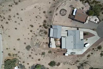 2309 N Stallion Road, Bullhead City, AZ 86442 - Photo 25
