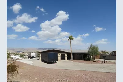 2309 N Stallion Road, Bullhead City, AZ 86442 - Photo 3