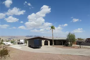 2309 N Stallion Rd, Bullhead City, AZ 86442 - Photo 3