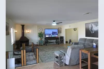 2309 N Stallion Road, Bullhead City, AZ 86442 - Photo 47