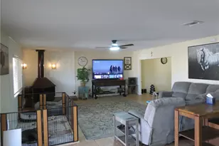 2309 N Stallion Rd, Bullhead City, AZ 86442 - Photo 47