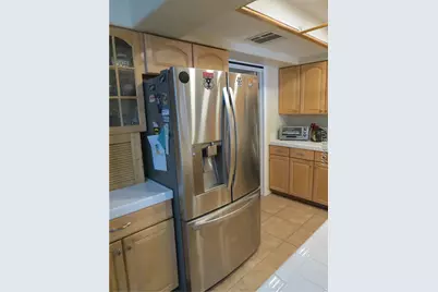 2309 N Stallion Road, Bullhead City, AZ 86442 - Photo 45