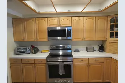 2309 N Stallion Road, Bullhead City, AZ 86442 - Photo 41