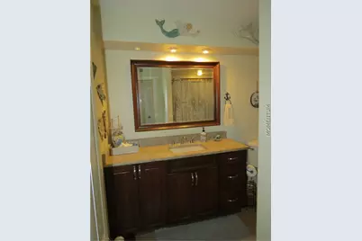 2309 N Stallion Road, Bullhead City, AZ 86442 - Photo 59