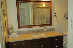 2309 N Stallion Rd, Bullhead City, AZ 86442 - Photo 59