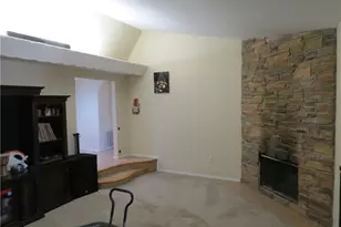 2309 N Stallion Rd, Bullhead City, AZ 86442 - Photo 35