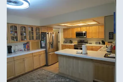 2309 N Stallion Road, Bullhead City, AZ 86442 - Photo 43