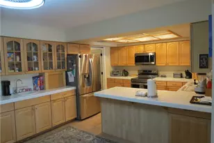 2309 N Stallion Rd, Bullhead City, AZ 86442 - Photo 43