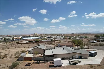 2309 N Stallion Road, Bullhead City, AZ 86442 - Photo 11