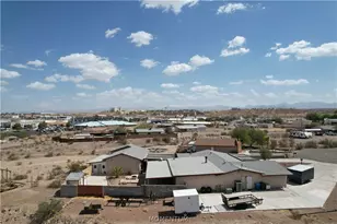 2309 N Stallion Rd, Bullhead City, AZ 86442 - Photo 11