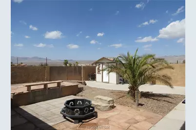 2309 N Stallion Road, Bullhead City, AZ 86442 - Photo 17