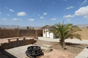 2309 N Stallion Rd, Bullhead City, AZ 86442 - Photo 17
