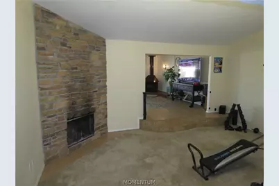 2309 N Stallion Road, Bullhead City, AZ 86442 - Photo 33