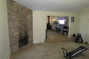 2309 N Stallion Rd, Bullhead City, AZ 86442 - Photo 33